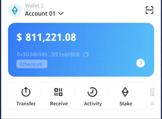 imtoken.ipa-imtim钱包下载oken钱包正版下载